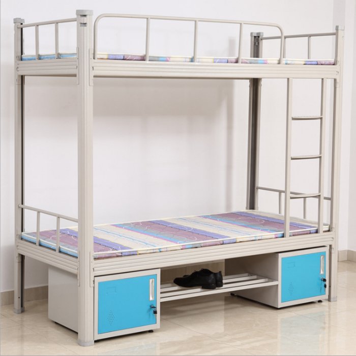 学生床寝具